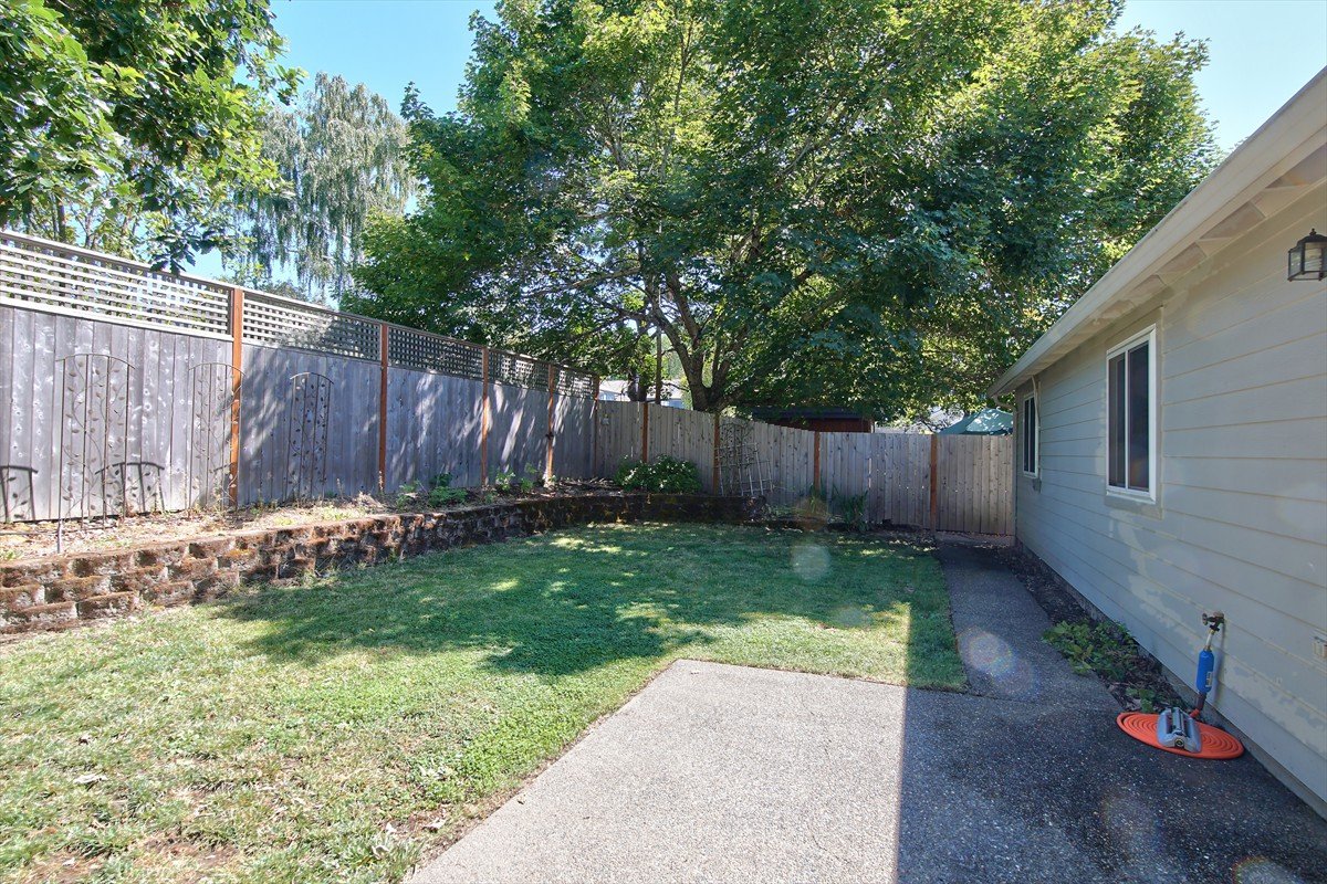 12313swantondrive_058