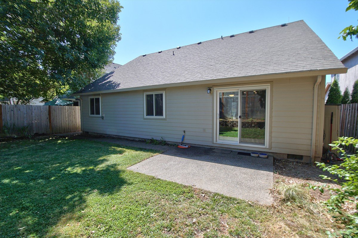 12313swantondrive_059