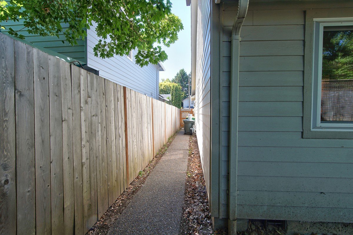 12313swantondrive_061