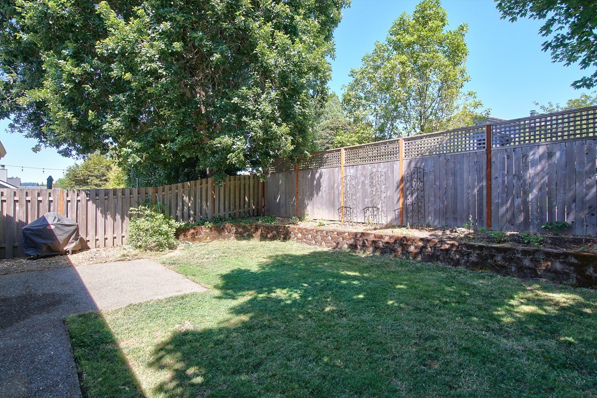 12313swantondrive_062