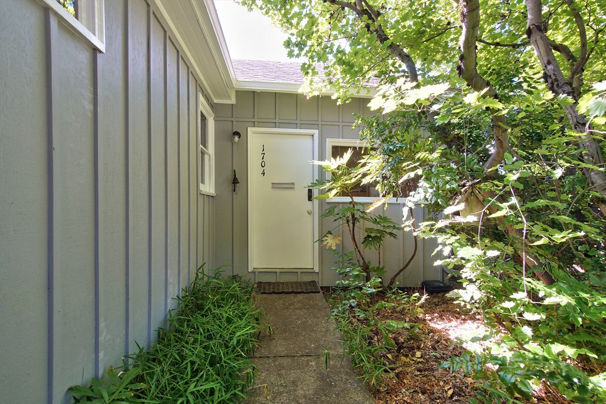 1704seharoldstreet_002