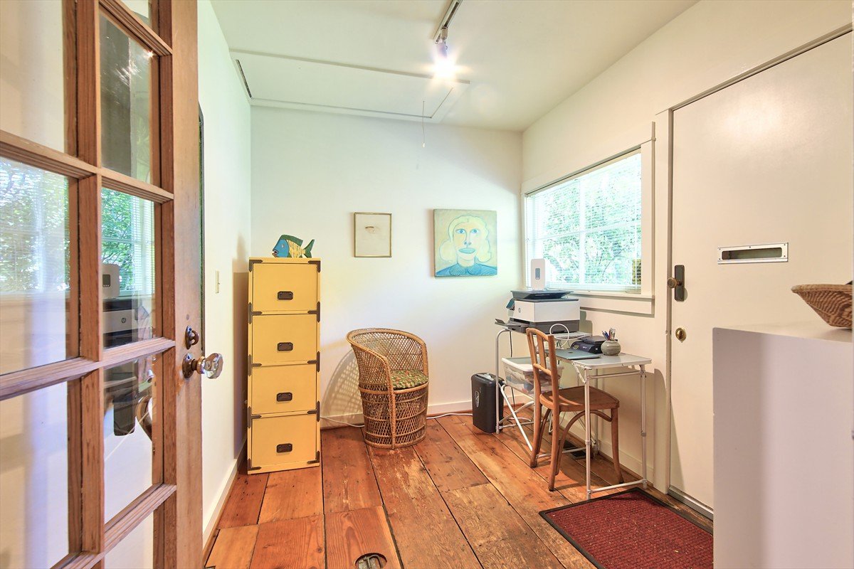 1704seharoldstreet_003