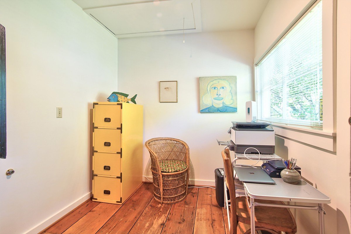 1704seharoldstreet_004