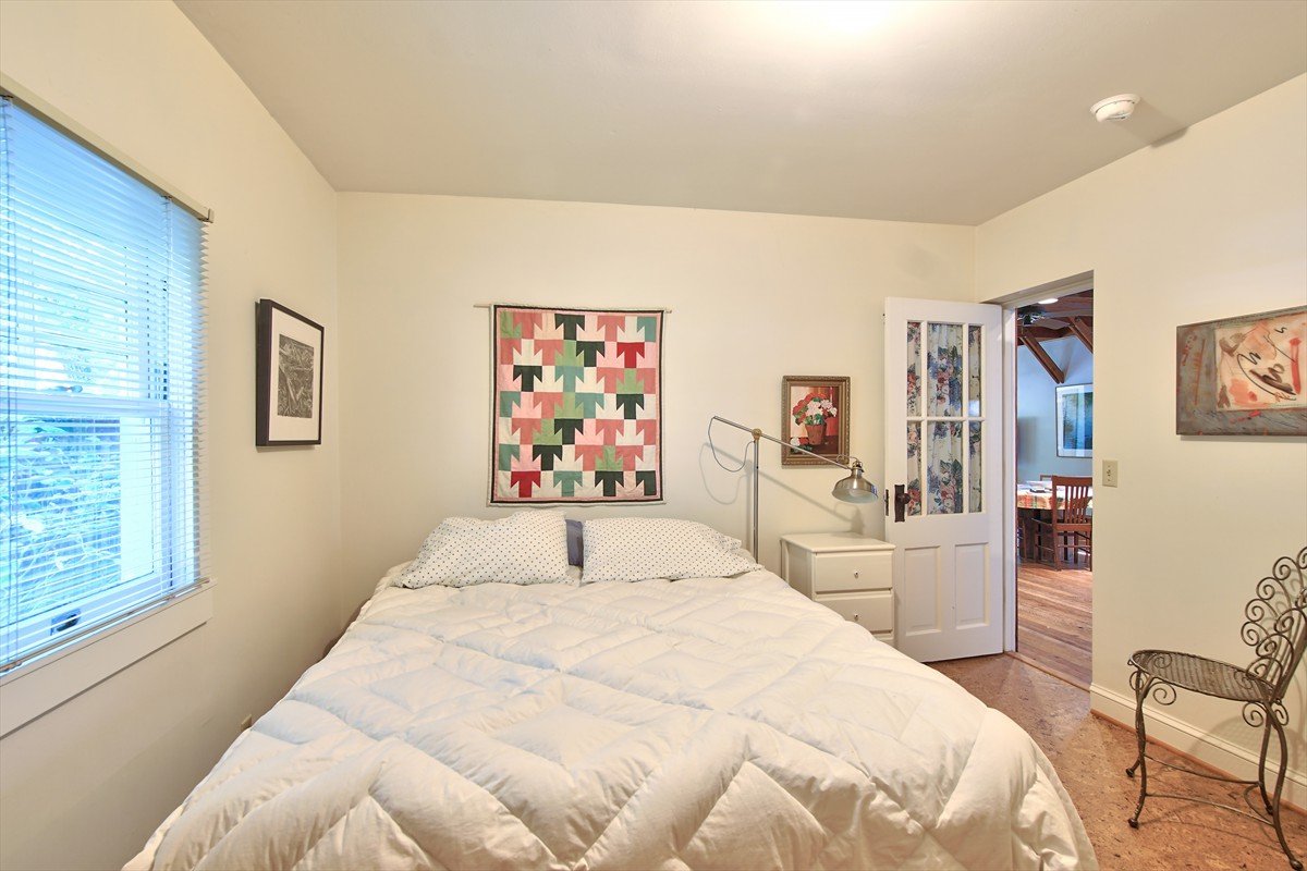 1704seharoldstreet_036