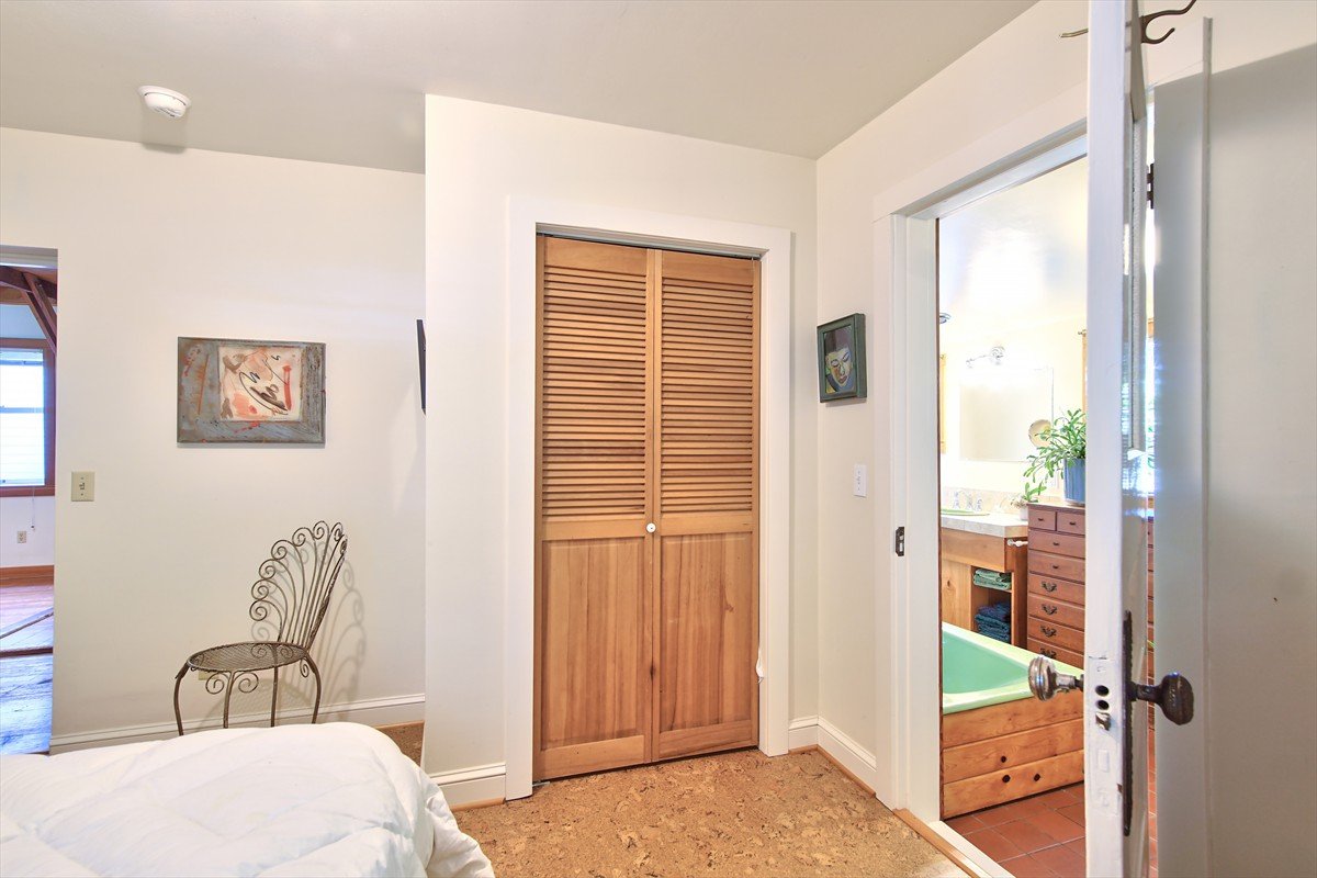 1704seharoldstreet_038