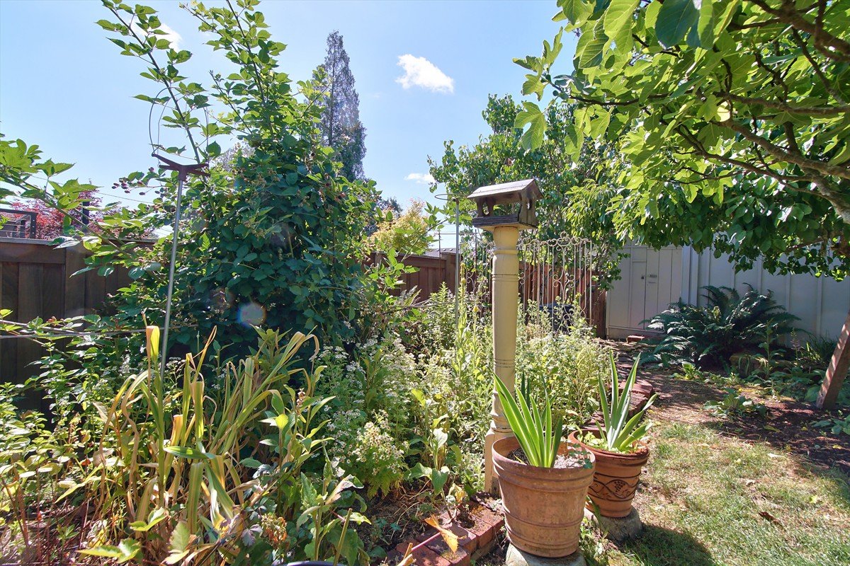 1704seharoldstreet_044