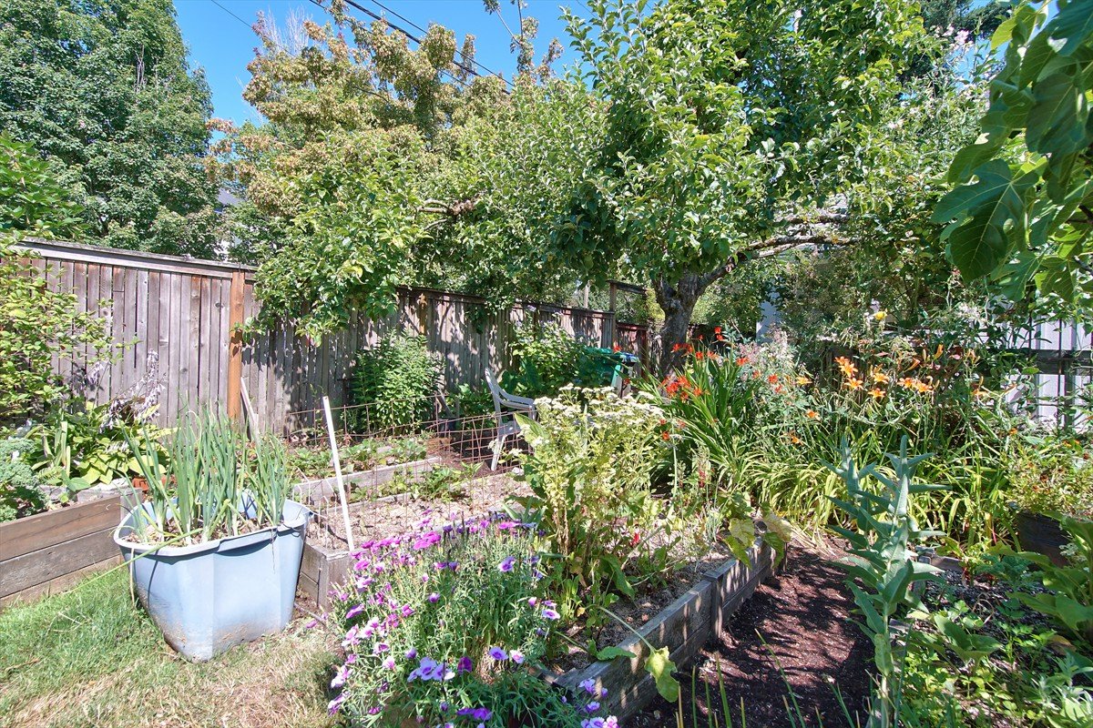 1704seharoldstreet_051