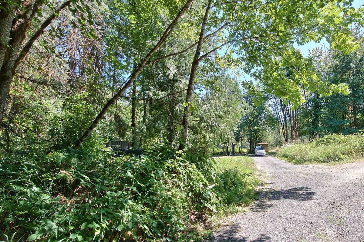 24111nwmeachamroad_001