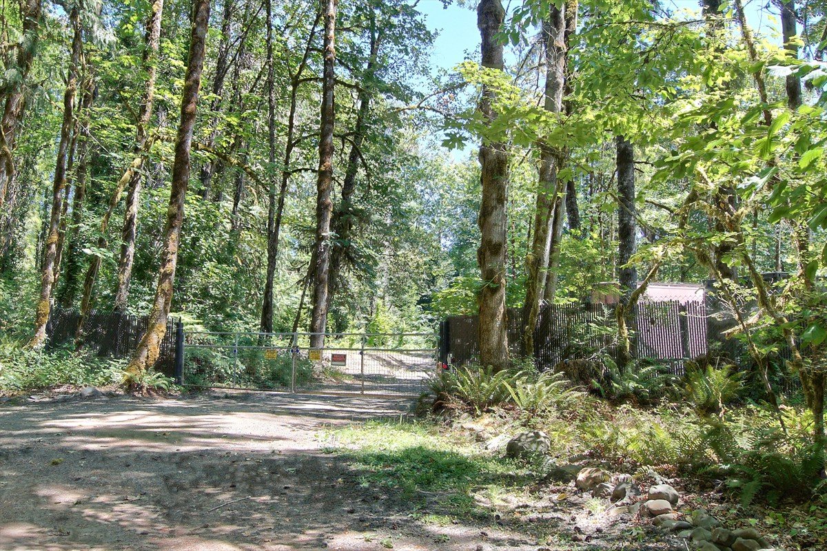 24111nwmeachamroad_002