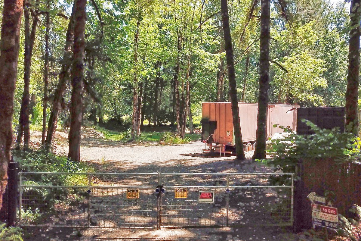 24111nwmeachamroad_004