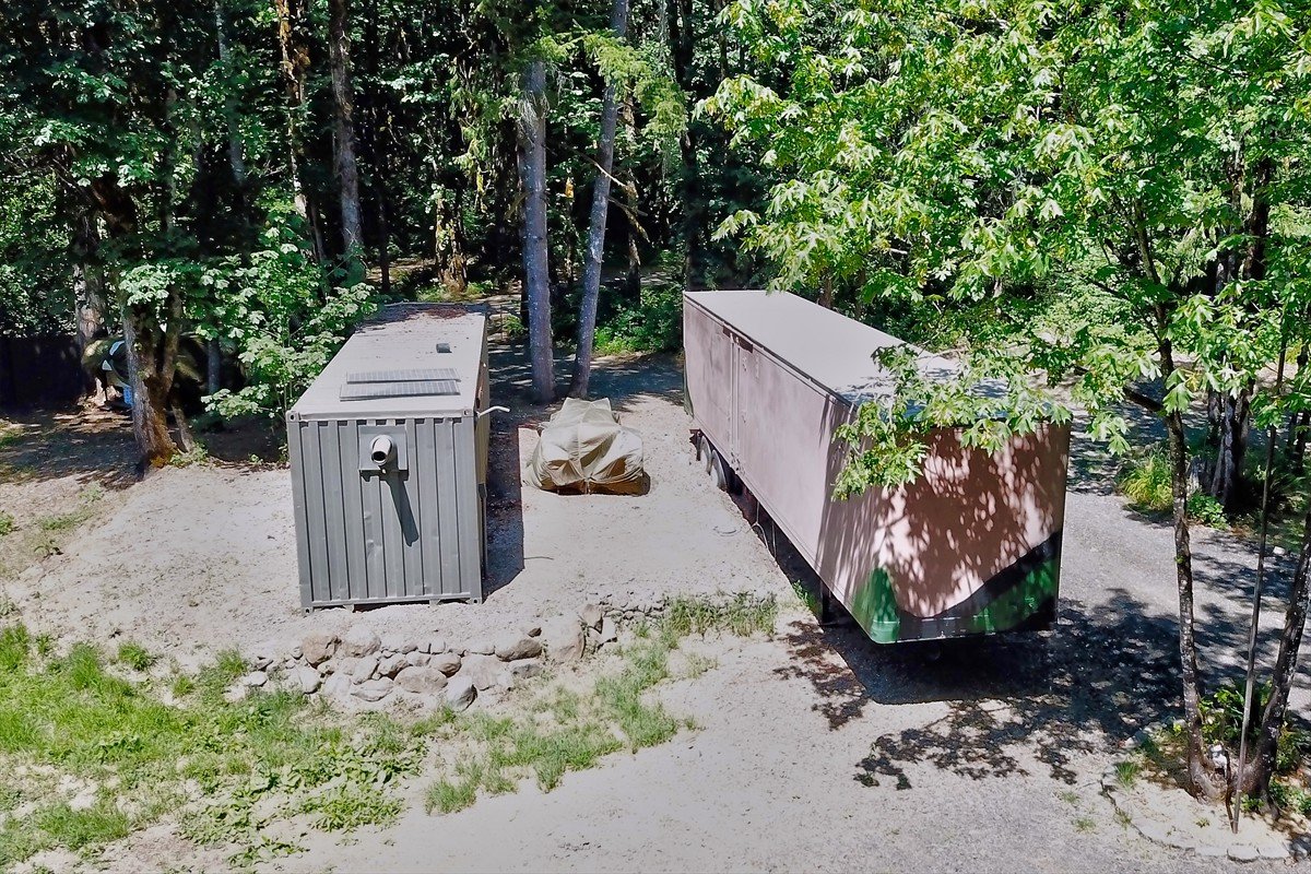 24111nwmeachamroad_005