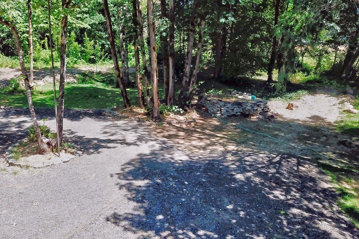 24111nwmeachamroad_006