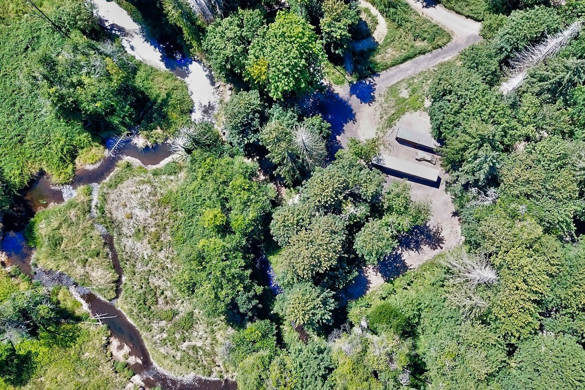 24111nwmeachamroad_008