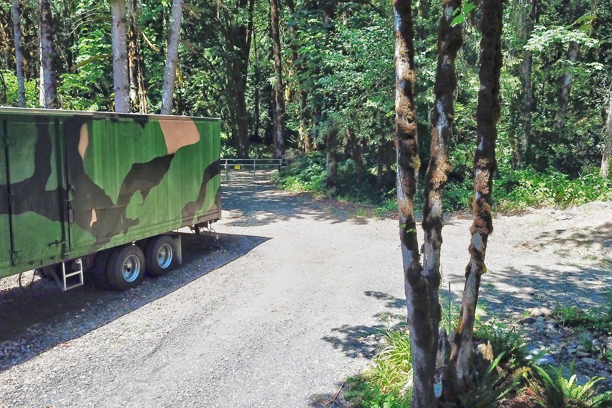 24111nwmeachamroad_010