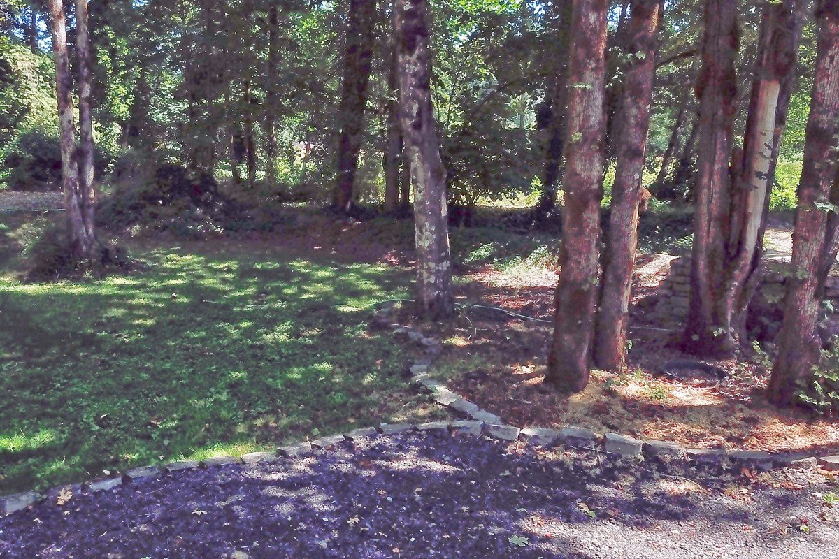 24111nwmeachamroad_011