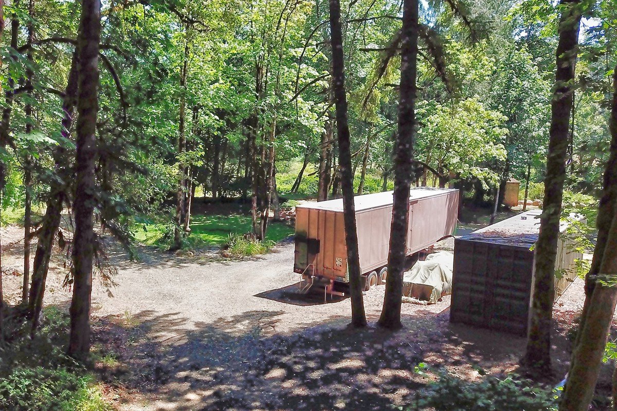 24111nwmeachamroad_013