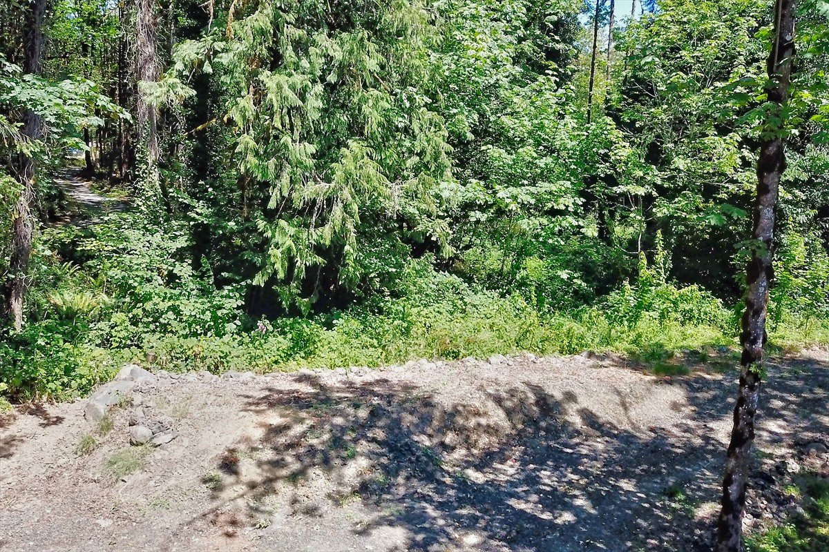 24111nwmeachamroad_015