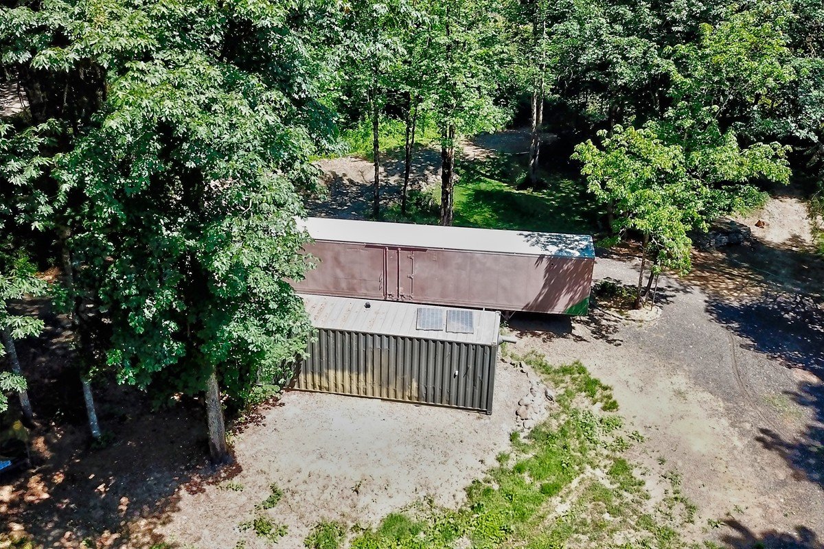 24111nwmeachamroad_016