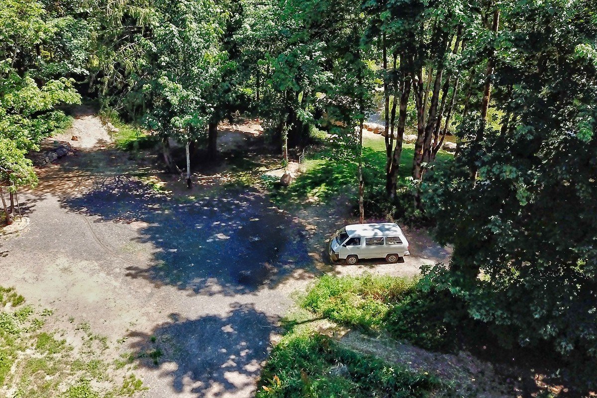 24111nwmeachamroad_017