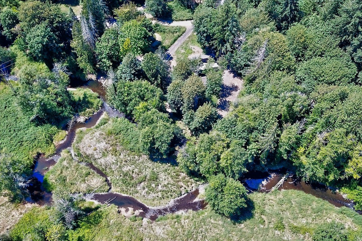 24111nwmeachamroad_020