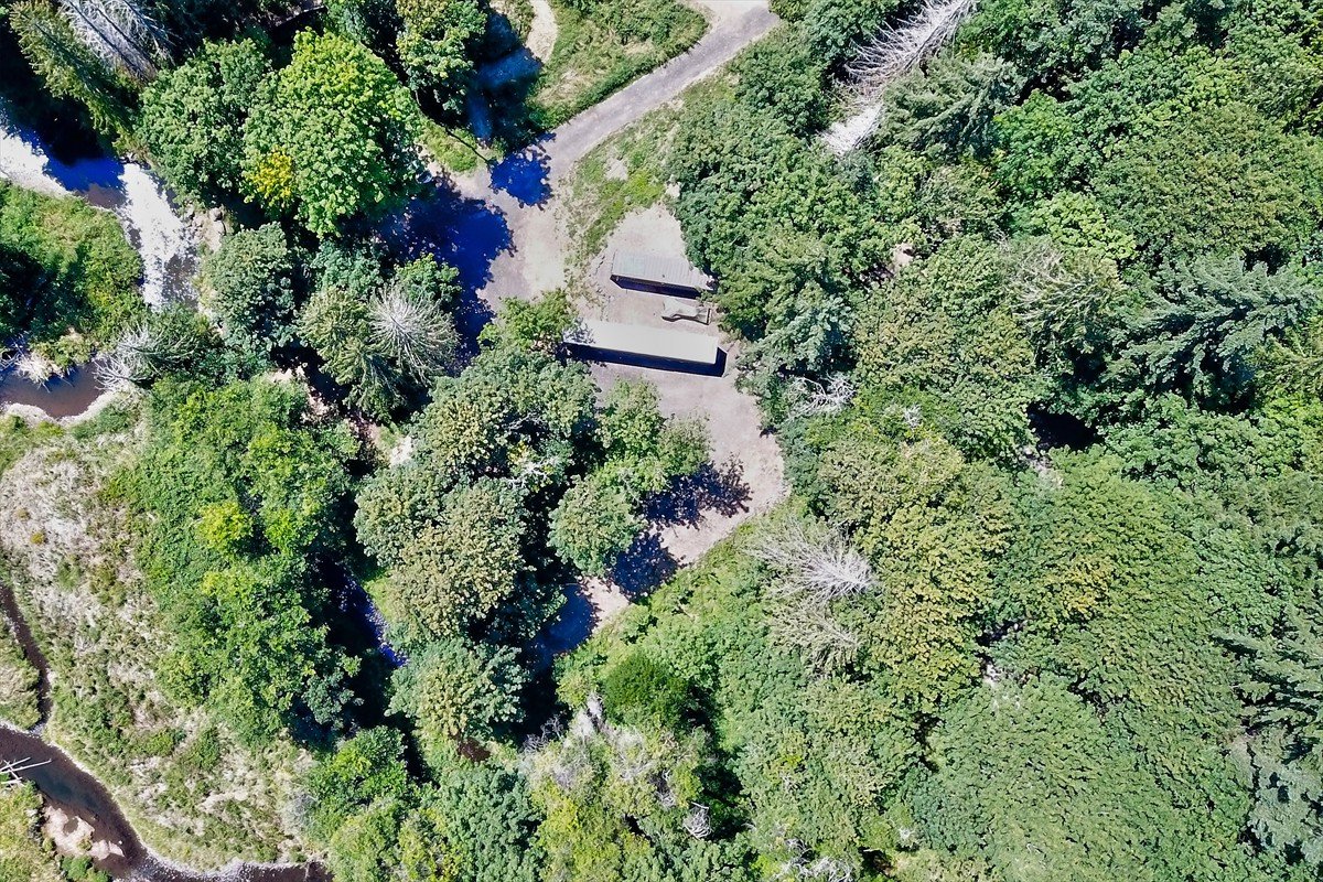 24111nwmeachamroad_021