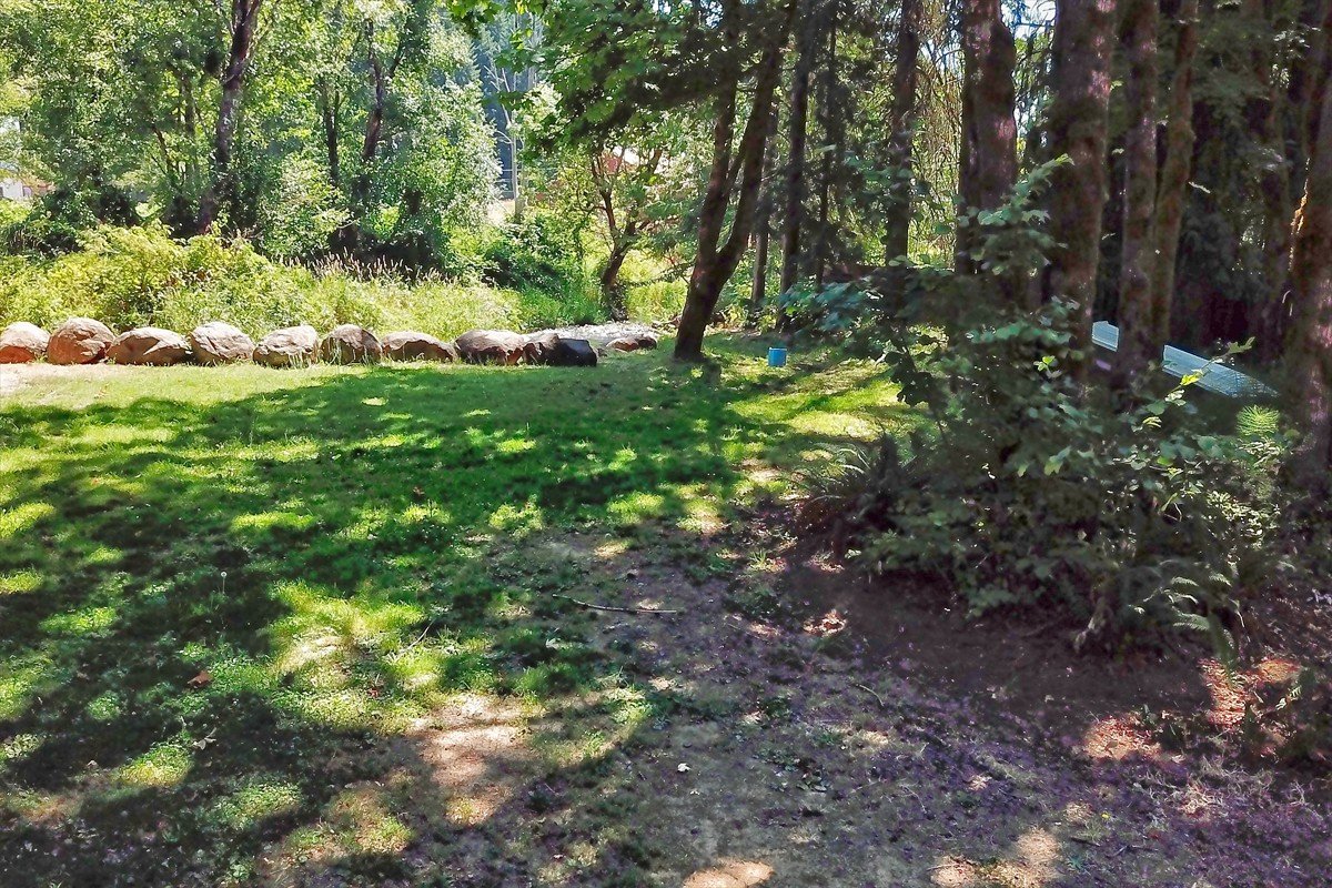 24111nwmeachamroad_022