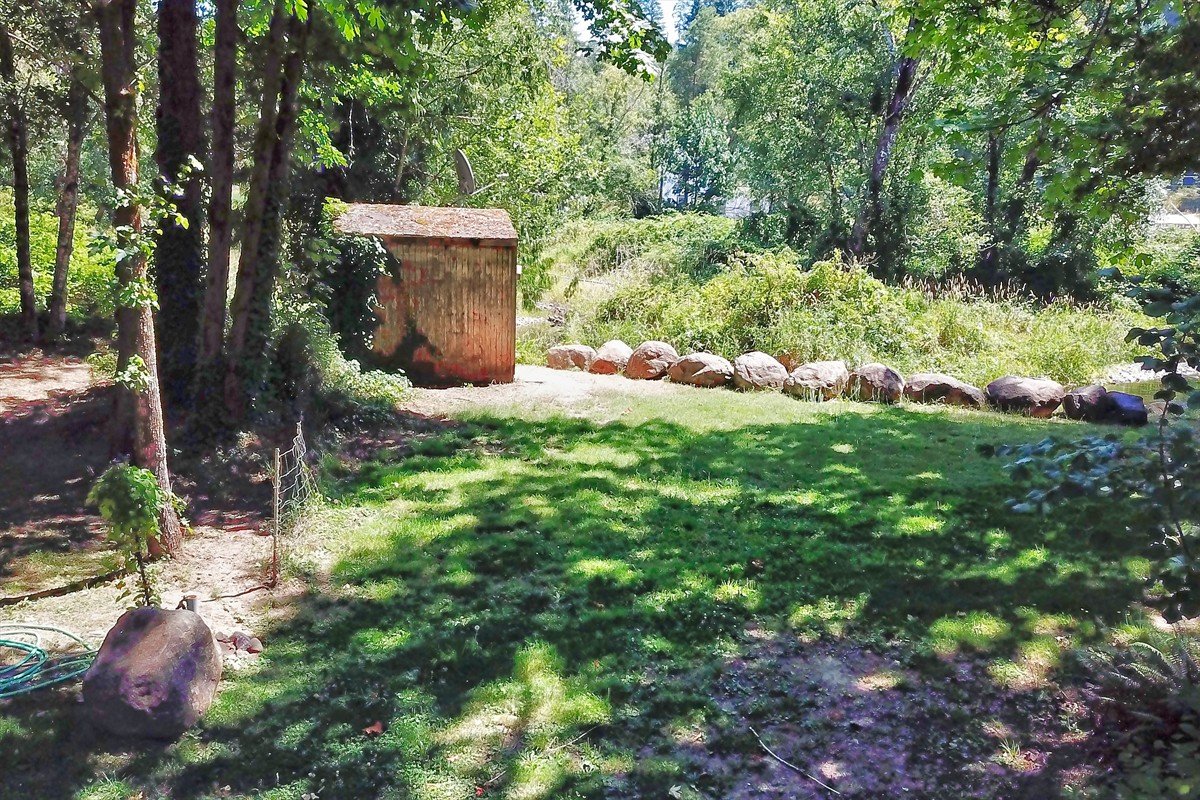 24111nwmeachamroad_023