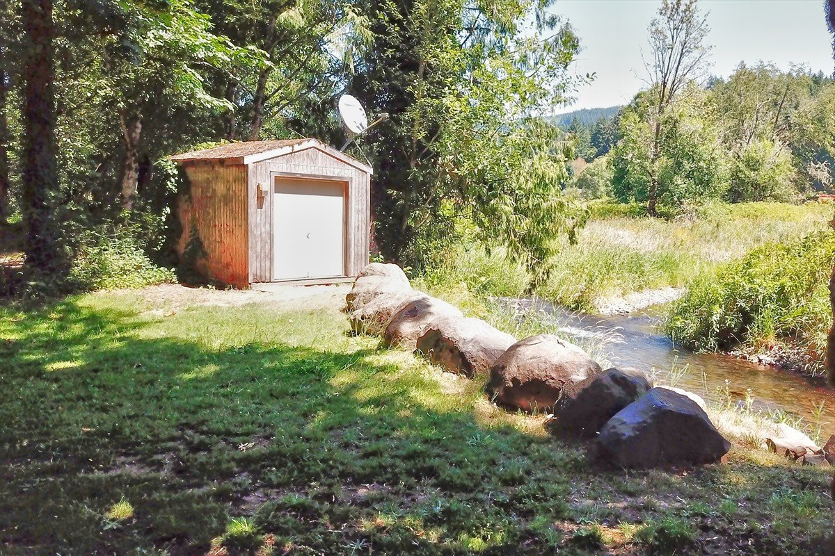 24111nwmeachamroad_026