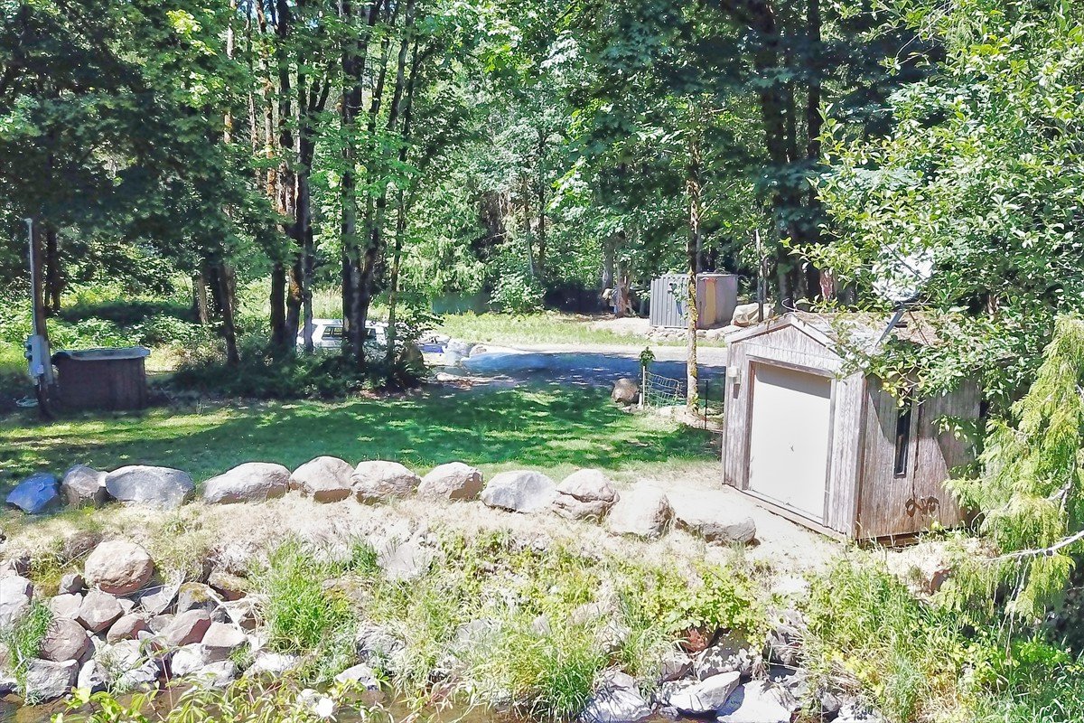 24111nwmeachamroad_027