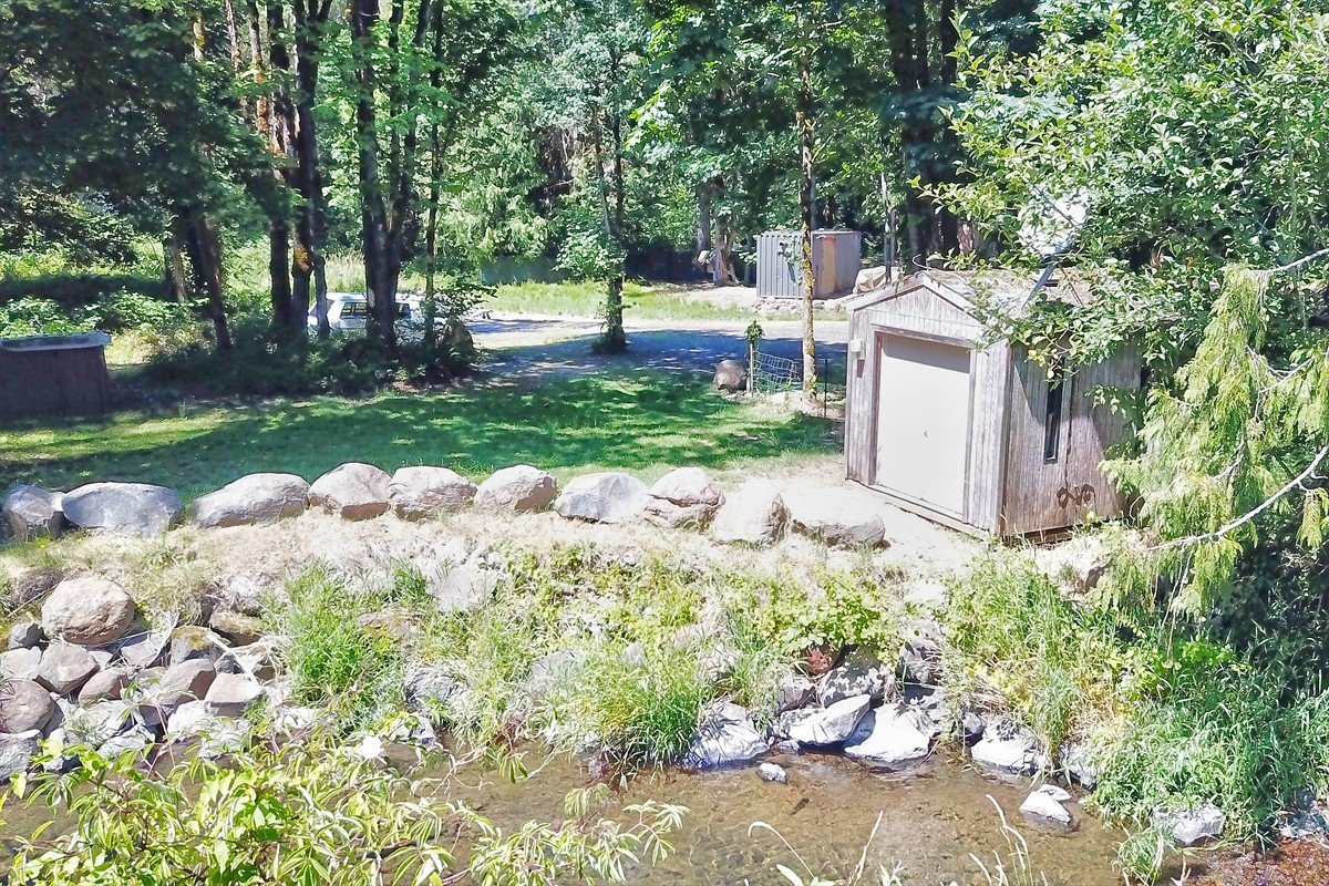 24111nwmeachamroad_028