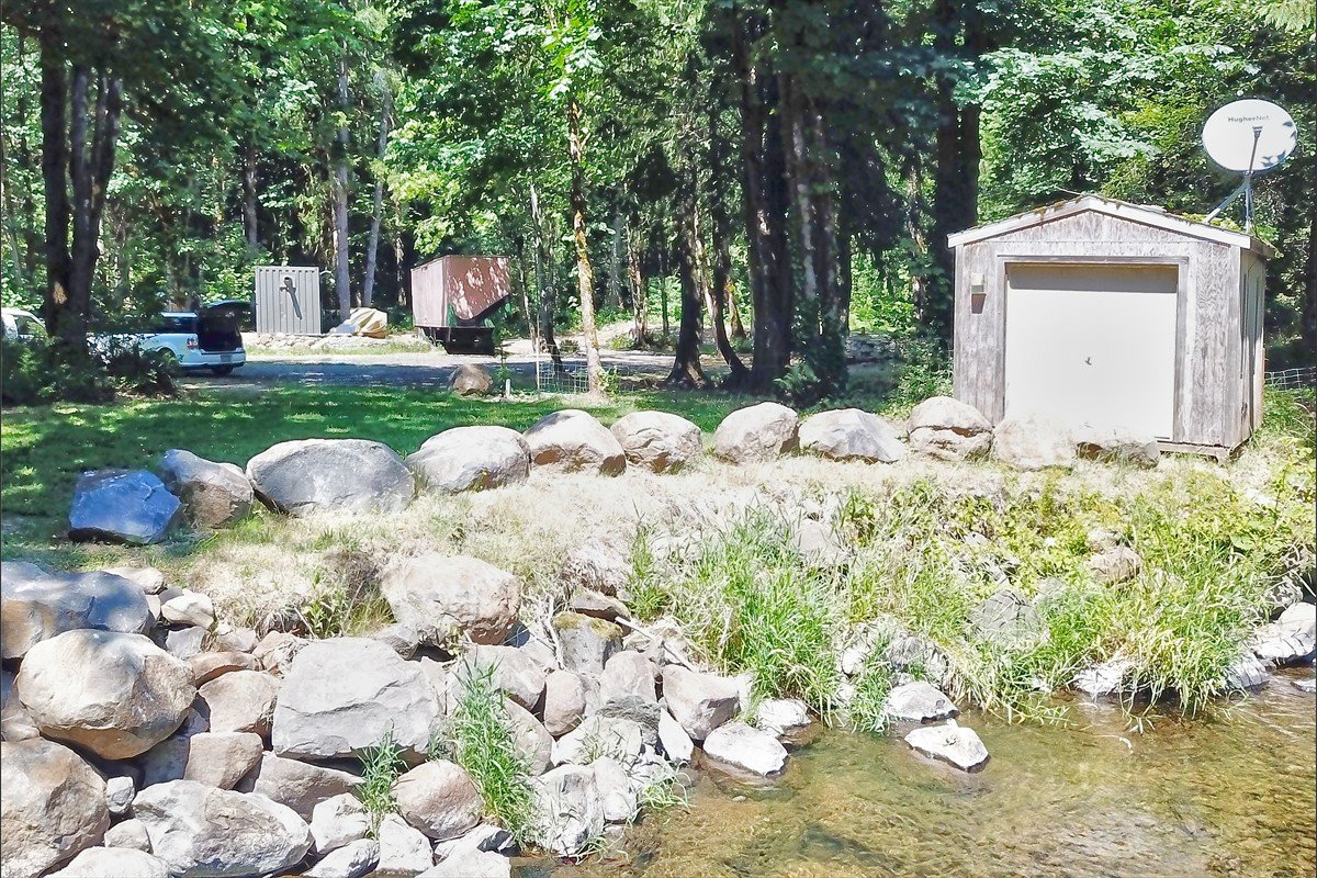 24111nwmeachamroad_029