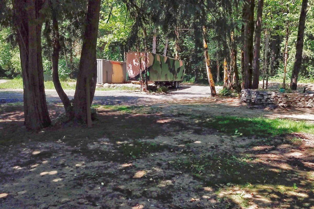 24111nwmeachamroad_033