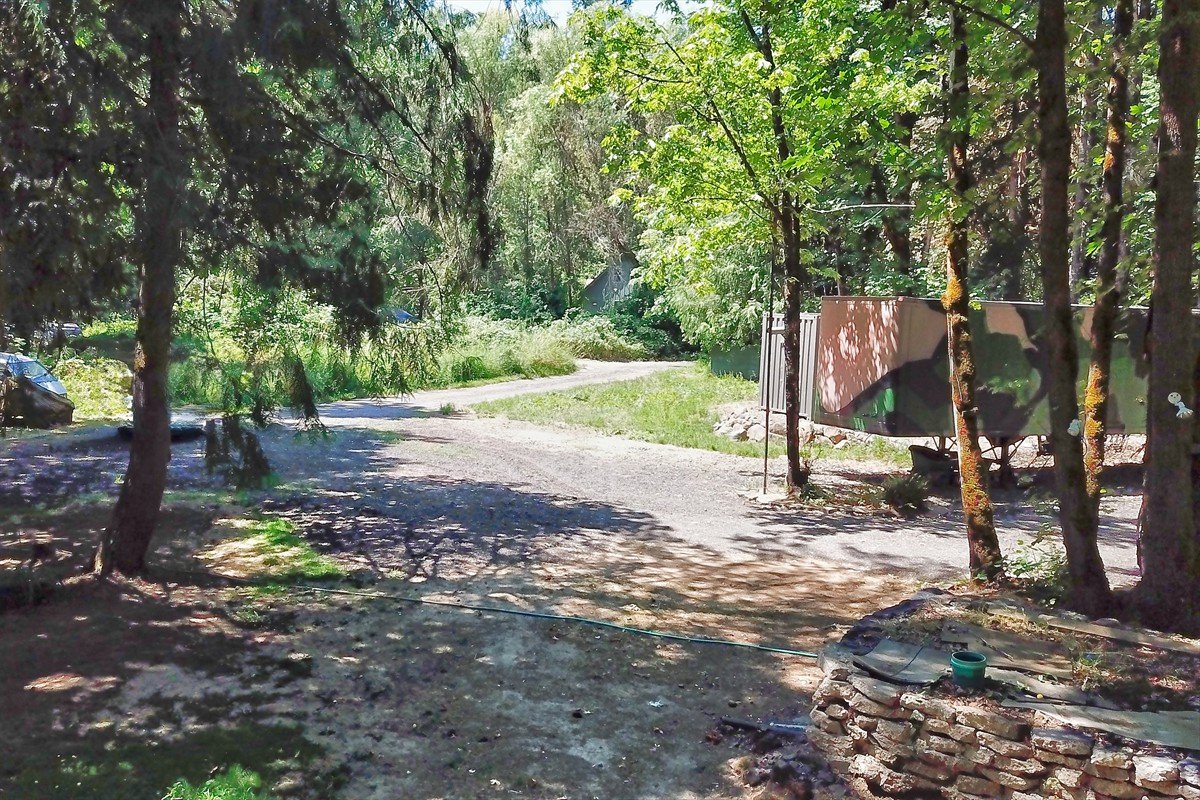 24111nwmeachamroad_035