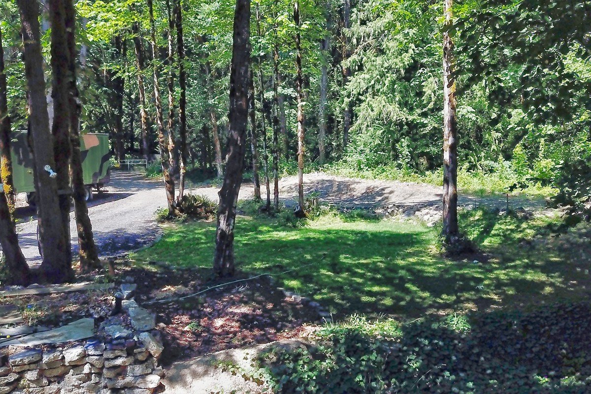 24111nwmeachamroad_036