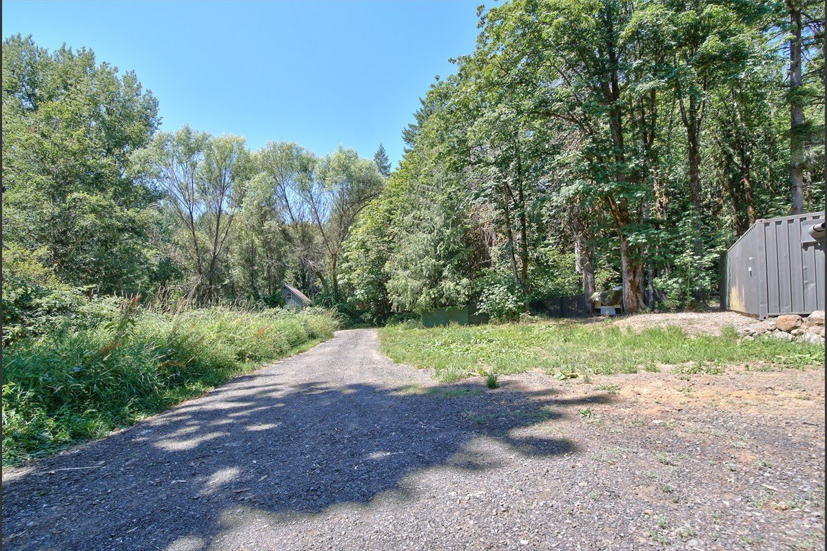 24111nwmeachamroad_038