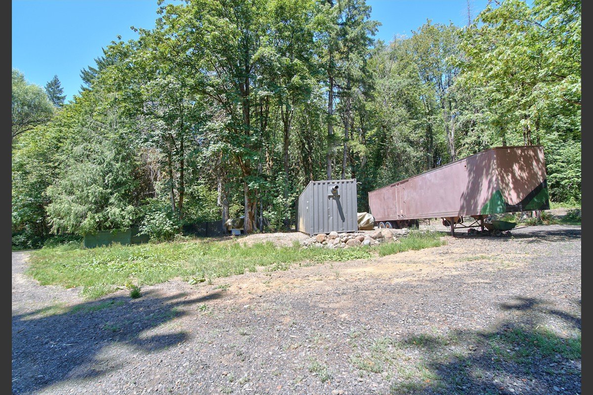 24111nwmeachamroad_039