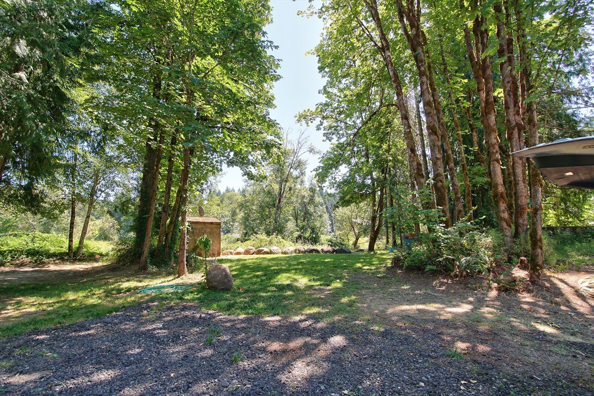 24111nwmeachamroad_042