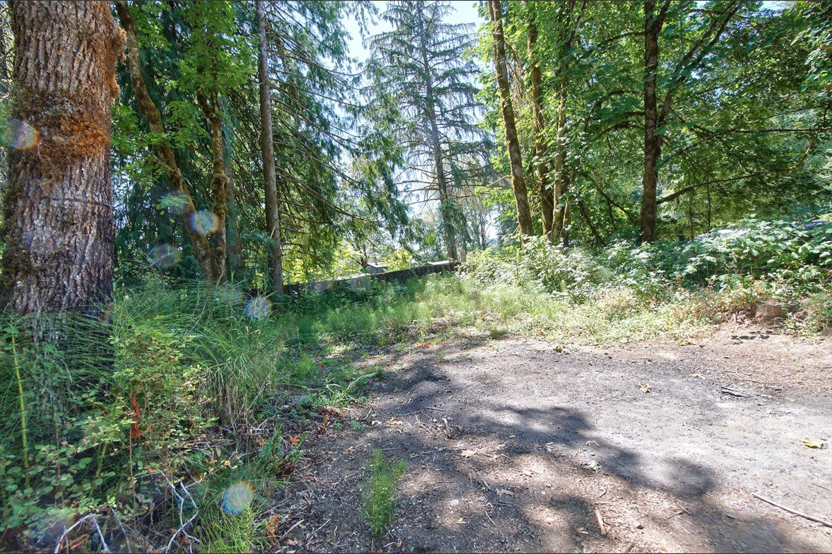 24111nwmeachamroad_043