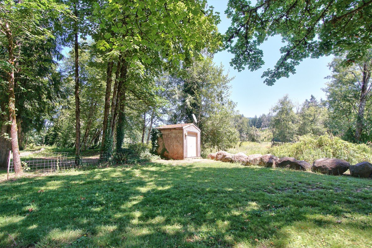 24111nwmeachamroad_044