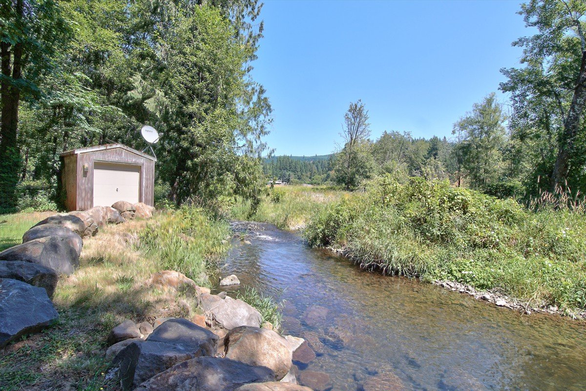 24111nwmeachamroad_046