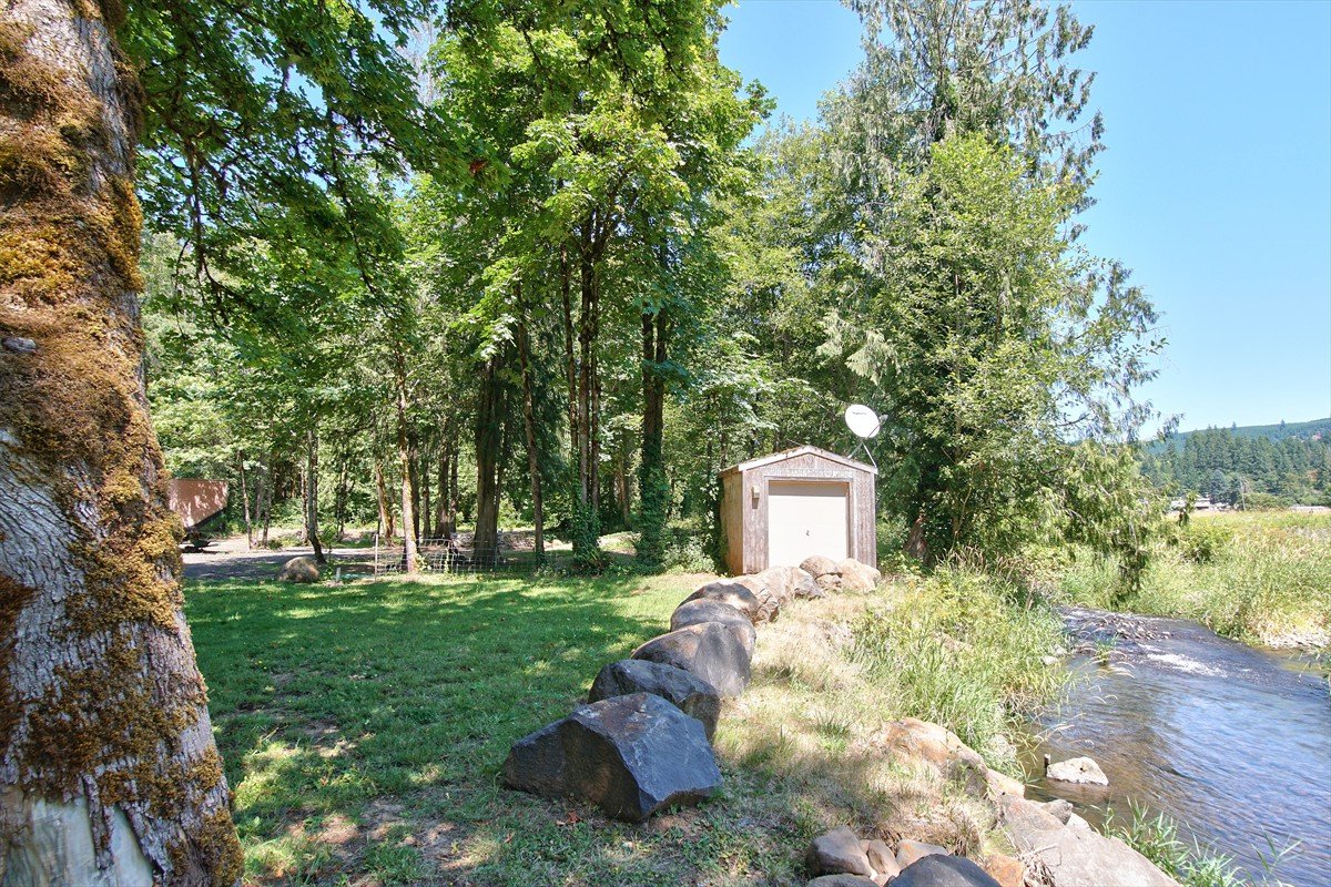 24111nwmeachamroad_047