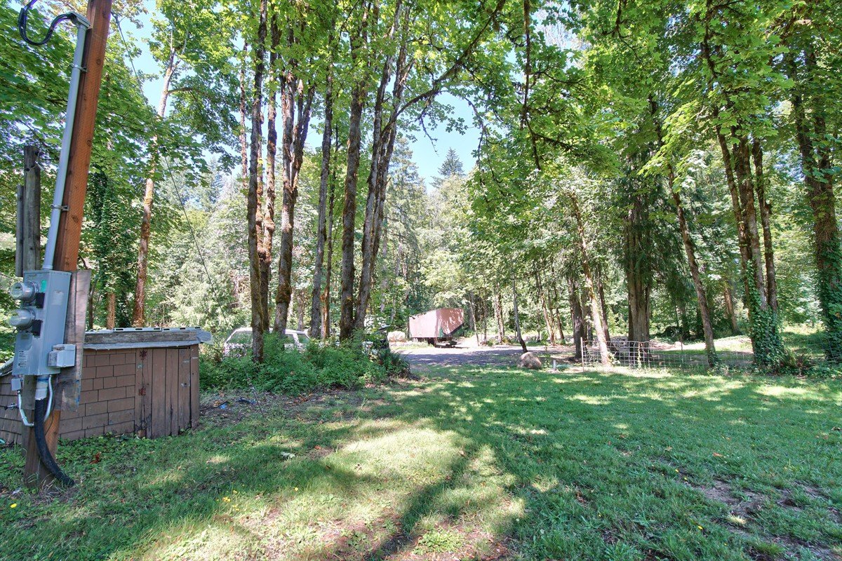 24111nwmeachamroad_048