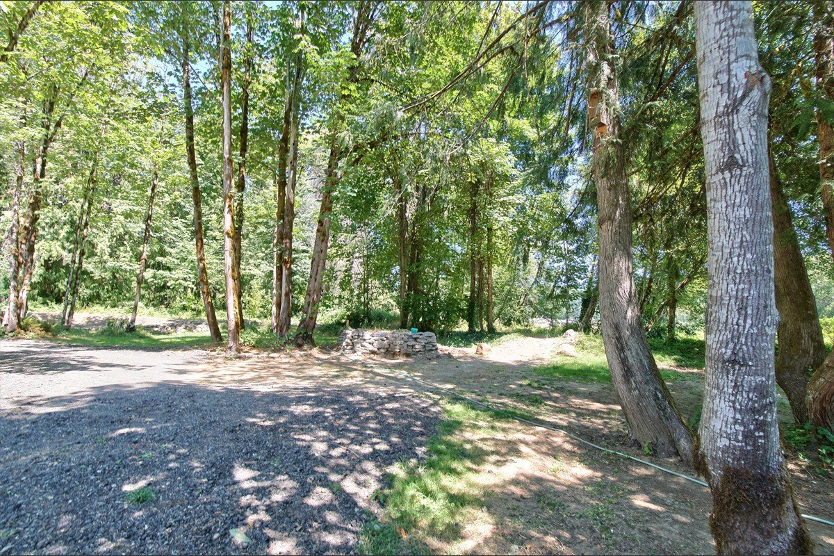 24111nwmeachamroad_049