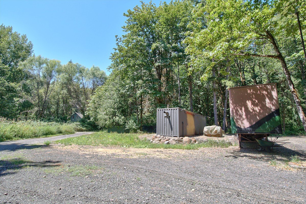 24111nwmeachamroad_050