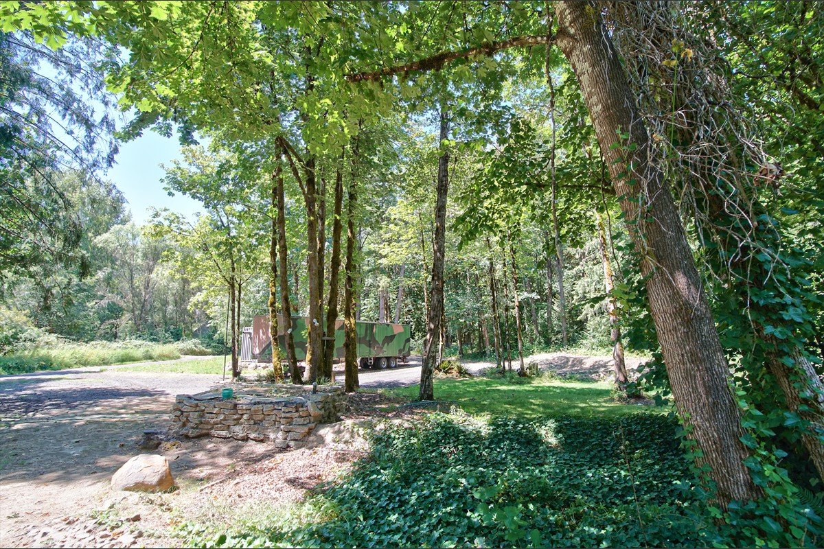 24111nwmeachamroad_053