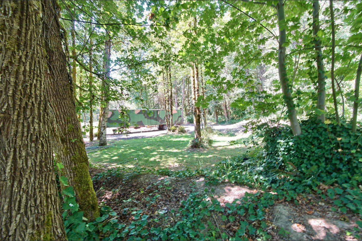 24111nwmeachamroad_054