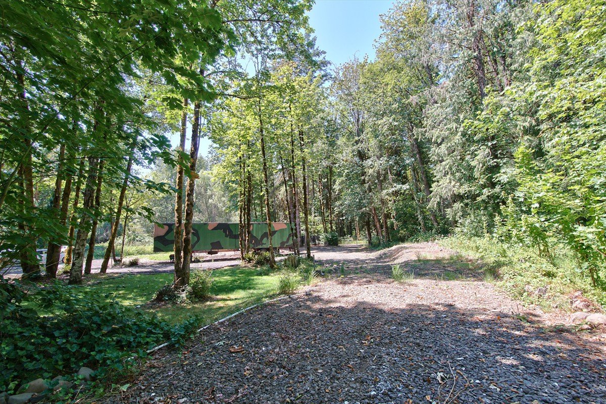 24111nwmeachamroad_055