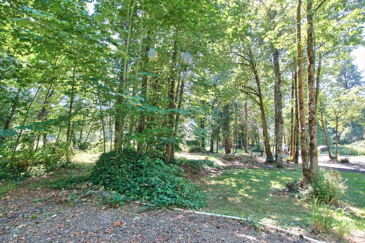 24111nwmeachamroad_056