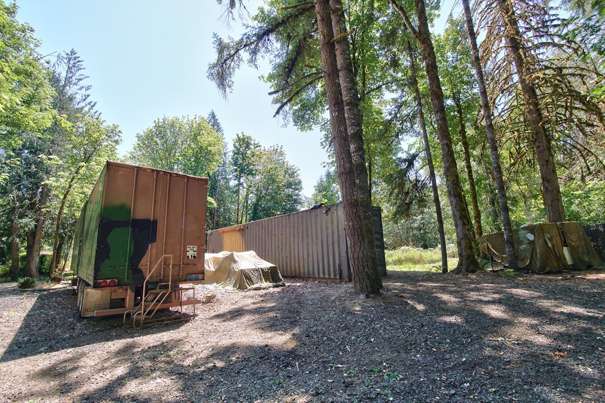 24111nwmeachamroad_058