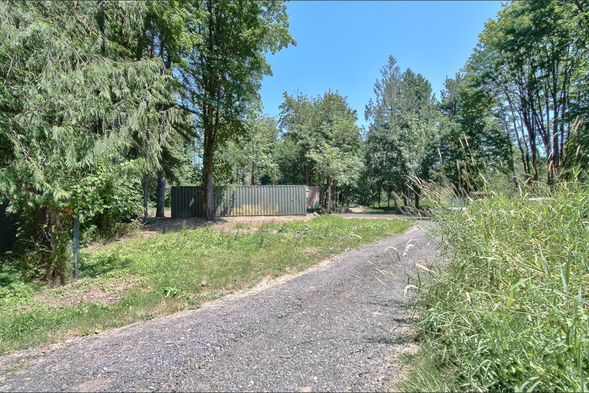 24111nwmeachamroad_059